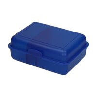 trend blau pp