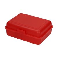 Vorratsdose "Pausen-Box"