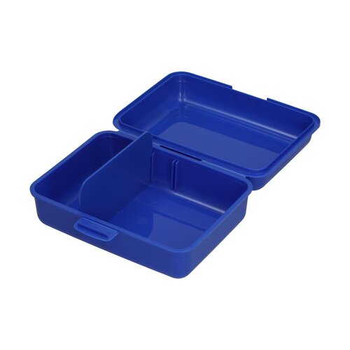 Vorratsdose "Pausen-Box"