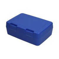 Vorratsdose Dinner-Box