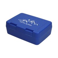 Vorratsdose Dinner-Box