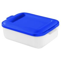 Vorratsdose Brot-Box