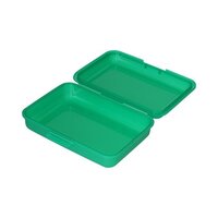 Vorratsdose School-Box Junior