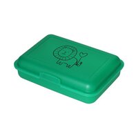 Vorratsdose School-Box Junior