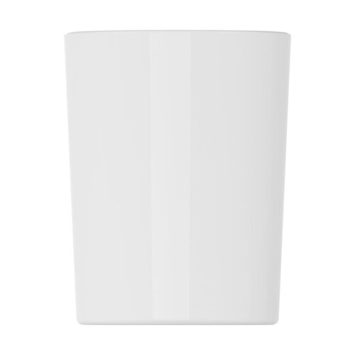 Zahnputzbecher "Fresh" 0,2 ltr.