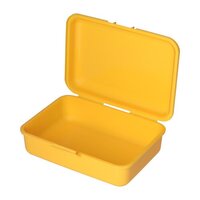 Vorratsdose School-Box mittel