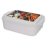 Vorratsdose Universal-Box groß
