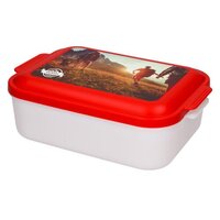 Vorratsdose Universal-Box groß