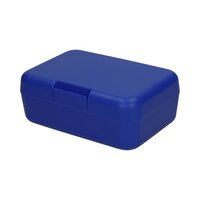 Vorratsdose Foodbox
