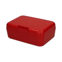Vorratsdose Foodbox