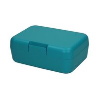 Vorratsdose "Foodbox"