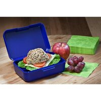 Vorratsdose "Foodbox"