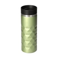 Thermobecher Diamond