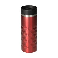 Thermobecher Diamond