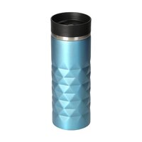 Thermobecher Diamond