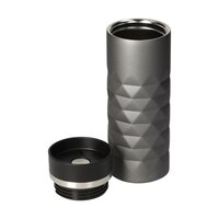 Thermobecher Diamond