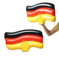 deutschland farben