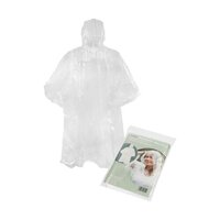 transparent