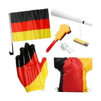 Fanset Big