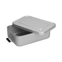 silber