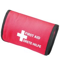 Notfall-Set Bag groß