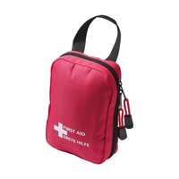 Notfall-Set Bag klein