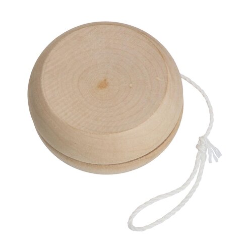 Jo-Jo "Timber"
