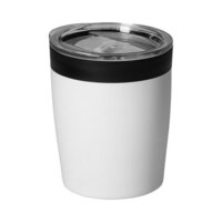 Kaffeebecher "Medano"
