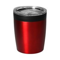 Kaffeebecher Medano