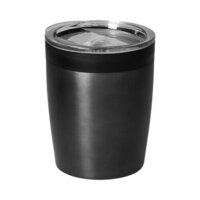 Kaffeebecher "Medano"