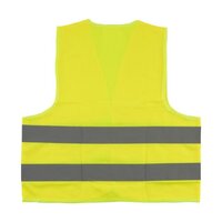 neon gelb