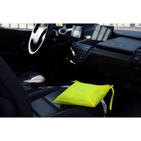 Warnweste Standard 5er Set im Etui