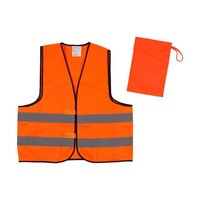 neon orange