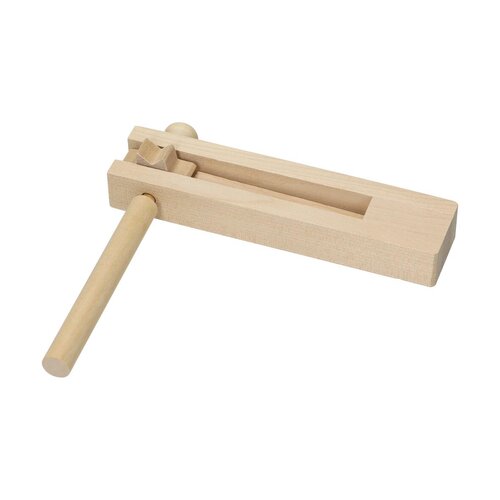 Ratsche "Timber"