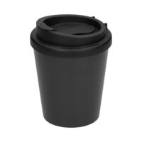 Bio-Kaffeebecher PremiumPlus small