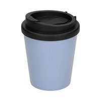 Bio-Kaffeebecher PremiumPlus small