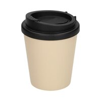 Bio-Kaffeebecher PremiumPlus small