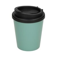 Bio-Kaffeebecher PremiumPlus small