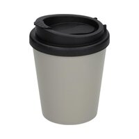 Bio-Kaffeebecher "PremiumPlus" small