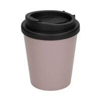 Bio-Kaffeebecher "PremiumPlus" small