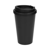 Bio-Kaffeebecher PremiumPlus