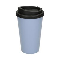 Bio-Kaffeebecher "PremiumPlus"