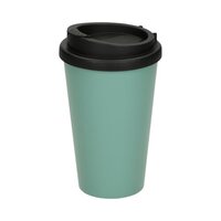 Bio-Kaffeebecher PremiumPlus