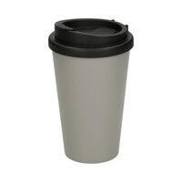 Bio-Kaffeebecher "PremiumPlus"