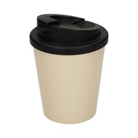 Bio-Kaffeebecher "Premium Deluxe" small