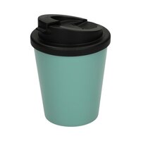 Bio-Kaffeebecher Premium Deluxe small