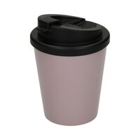 Bio-Kaffeebecher "Premium Deluxe" small