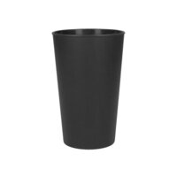 Bio-Trinkbecher Colour 04 l