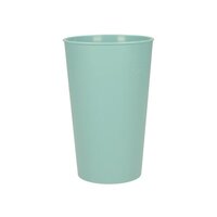 Bio-Trinkbecher Colour 04 l