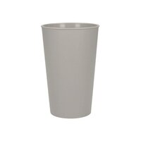 Bio-Trinkbecher Colour 04 l